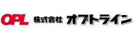 株式会社オプトライン